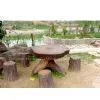 Stools Series thumbnail-1