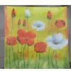 Decorative Plate thumbnail-1