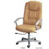 Chair thumbnail-1