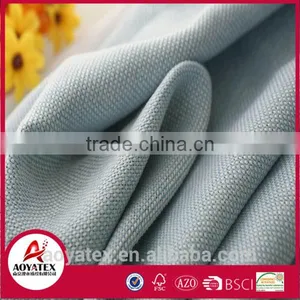 New 100% Polyester Latest Elegant Plain Curtains for the Living Room thumbnail-6