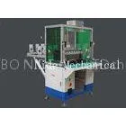 Multiple- Head Automatic Electric Motor Coil Winding Machine With 8 Stations thumbnail-1