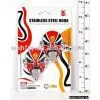 2PC SUCTION HOOKS thumbnail-1