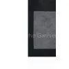 Supplying Non-woven Interlining thumbnail-1