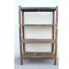 Antique Bookcase thumbnail-1
