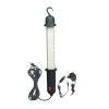 Working Lamp thumbnail-1