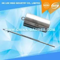 UL 498 Figure 123.1 SB1609A Test Pin A thumbnail-1