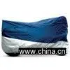 Motorcycle Cover thumbnail-1