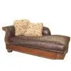 Furniture-4 thumbnail-1