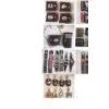Leather Products thumbnail-1