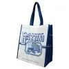 Supply Non Woven Shopping Bags thumbnail-1