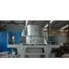 Sand Making Crusher, VSI Crusher (PCL1250) thumbnail-1