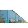 Sinoma Jinjing Fiberglass Co., Ltd company overview - view 1 thumbnail