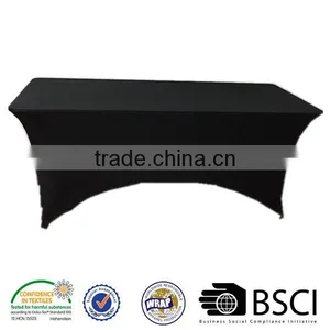 Table Cover thumbnail-1