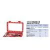 Tool Kit thumbnail-1
