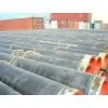 Anticorrosion Steel Tube thumbnail-1