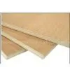 Okoume Plywood thumbnail-1