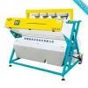 Quartz Sand Refining Machine Color Sorter thumbnail-1