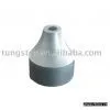 Nozzle thumbnail-1