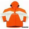 JMP0806 Jacket thumbnail-1