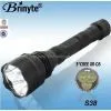 Super Bright 900 Lumen Emergency Remote Switch Flashlihgt thumbnail-1