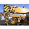 Tadano Crane thumbnail-1