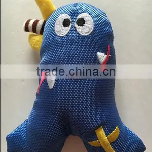 Oxford Fabric Pet Toy thumbnail-1