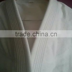 Brazilian Jiu Jitsu Kimono, Brazilian Jiu Jitsu Uniform, Brazilian Jiu Jitsu gi thumbnail-1