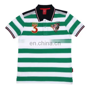 190 Gsm Tshirts Cotton thumbnail-1