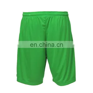 High Quality Casual Men Sport Short,breathable,dry Fit Good Price,latest Designs thumbnail-3