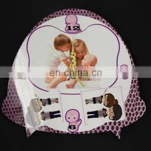 Cheapest MDF Clock Dial,clock Dial thumbnail-1