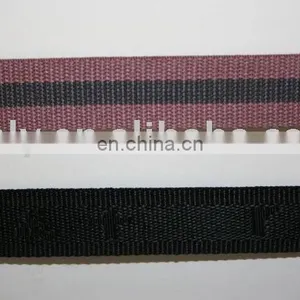 PP Webbing Strap/PPTape thumbnail-1