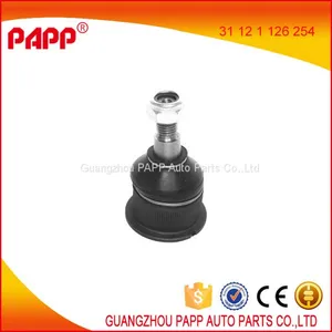 Hot Sale Iron Suspension Ball Joint Used For Bmw OEM 31 12 1 126 254 thumbnail-1