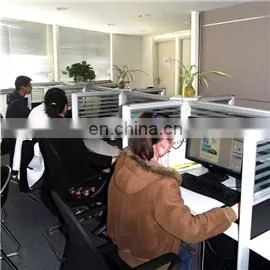 Yiwu Yisun Fashion Accessories Company Ltd. company overview - view 3 thumbnail