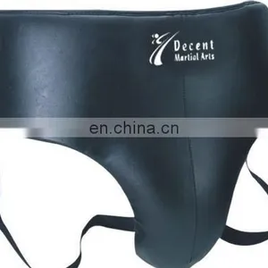 Male Groin Guard Groin Guard thumbnail-2