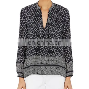 High Quality Matching Shirt and Pants thumbnail-3