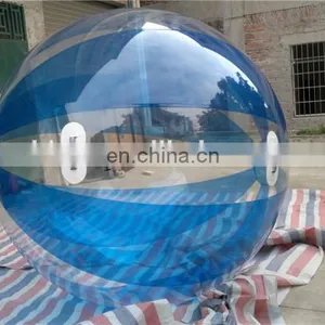 Cheap Water Balls, Walk on Water Ball ZW1009 thumbnail-5