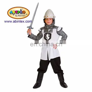 Soldier Costume(13-036) as Party Costume for Boy With ARTPRO Brand thumbnail-1