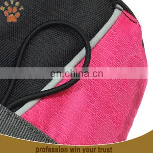 Dog Bowl thumbnail-5