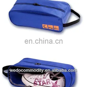 Basketball Shoe Bag thumbnail-1