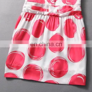 2015 Latest Skirt Dress Design Party Gown thumbnail-6