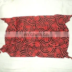OM BAKARA BAGS PRINTED 100 PCS thumbnail-4