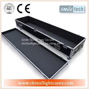 Custom ATA Flight Case Tool Flight Cases With 6 Wheels thumbnail-1