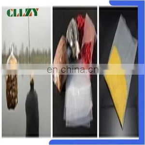 Quick Delivery Biodegradable Bag for Fishing With Good Qualtity thumbnail-2