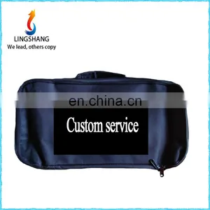 Best Selling Carrying Bag Package Emergency Safety Package Custom Logo Car Bag thumbnail-1