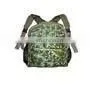 Hemp BackPack thumbnail-1
