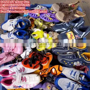 Used Shoes in India Secondhand Sports Shoes Used Shoes for Sale in Dubai thumbnail-2
