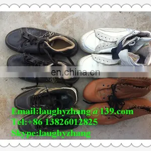 Used Shoes Bales of Mixed Used Shoes Wholesale Used Shoed Suppliers Africa thumbnail-6