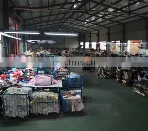Shanghai Blue Orchid Greentech Ltd. company overview - view 2 thumbnail