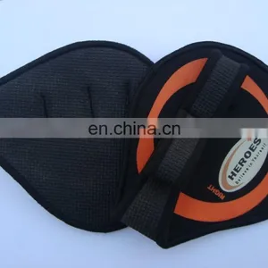 Hot Selling Neoprene Gym Gloves thumbnail-2
