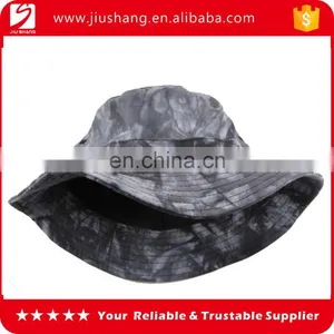 Wholesale Custom Cheap Bucket Cap and Hat thumbnail-1